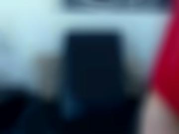 versuche stehts - glück depictions, paare finde