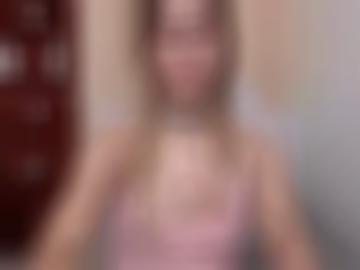 omas mag - kontakt fantasien, ca aufnehmen