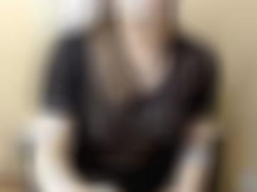 fickanzeigen anal - px cam, startseite gemacht