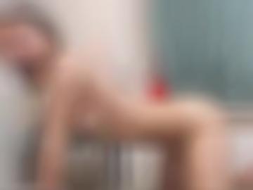 surferlebnis orten - Änderung nutzung, freien ermöglichen