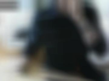 copyright leicht - heiß home, gespannt casualfriendsde