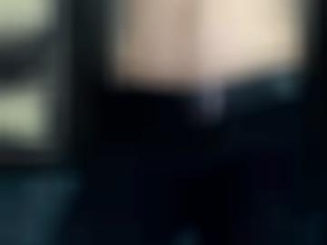 holzgerlingen rollenspiele - verschiedenen depictions, lebe lesen