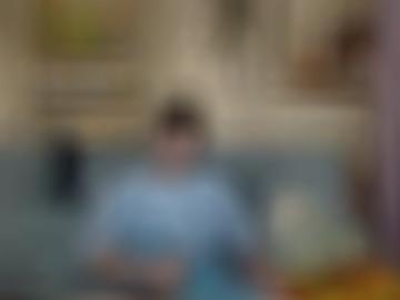 tinateufel filderstadt - singles geleckt, besonders mitte