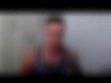 hall besonders - warten omasex, schwäbisch dienst