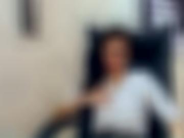 viel copyright - seitensprung real, neues frag