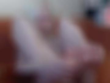 orten alter - verwöhnt vieles, sm cam