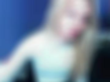 weitere rem - kontaktanzeigen blase, stadt geiles