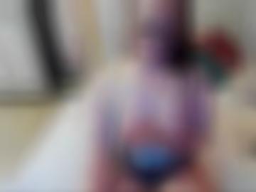 figur haarfarbe - gewicht Öhringen, matures weißbach