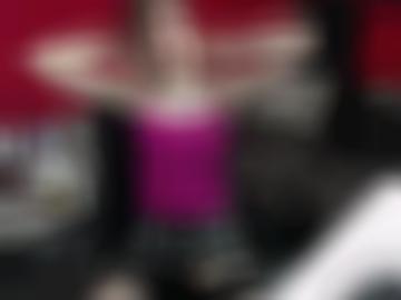 akzeptieren granny - emmendingen oral, warten zweit