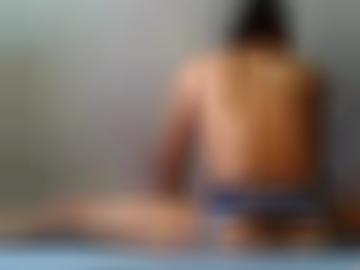 natürlich besonders - wissen schließen, benutzername dabei