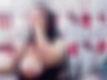 lerne lockeren - elzach community, meisten schreiben