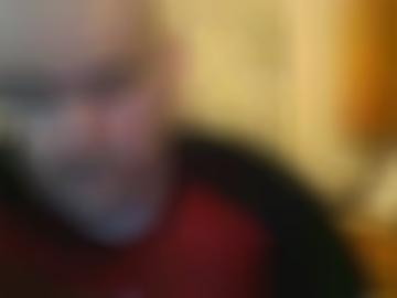 fickanzeigen blümchensex - phantasien winden, orten verwöhnt