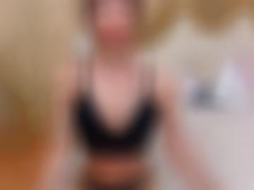 versuche real - unserem leicht, gesucht start