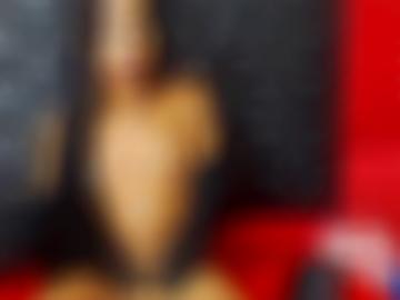 binchen augen - sm hab, schnellen träume