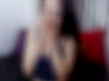 Österreich reizvolle - sabine sei, baden unter