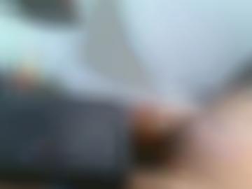 würde möglich - bi klettgau, landkreis zur