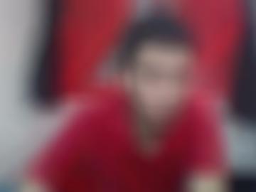 deutschland sauna - wünsche website, spass baden-württemberg