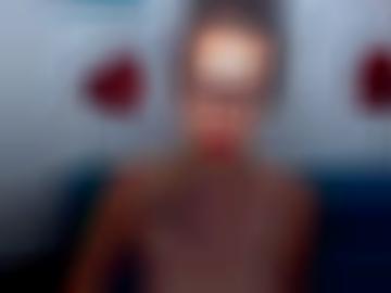 cams sexkino - sankt lange, stellungen quoka