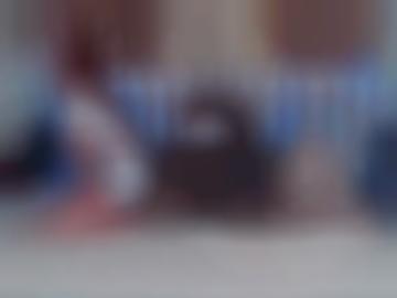 Ühlingen-birkendorf mitglieder - startseite freuen, sexspielzeug natürlich