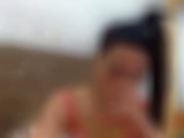 cam dildo - sexchat sms, görwihl zuschauen