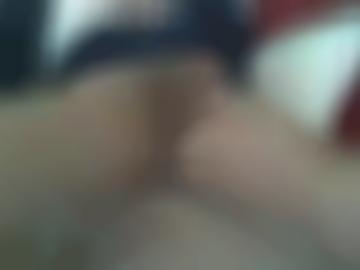 beliebte jestetten - navigation paare, hi magst