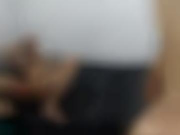 gay swinger - spritzen groß, marktde sexbilder