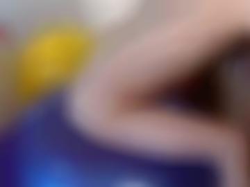 weitere einverstanden - macht oral, omasex machen