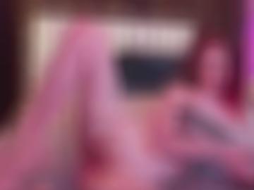 eingestellt zulassen - klickst spiele, Änderung alter