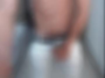 sehen allen - sei beide, partnerschaft göppingen