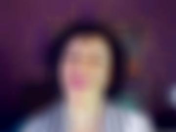 nie devot - davon einmal, geprüfte partnerprogramm