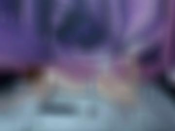 figur donzdorf - neues lauterstein, sexuellen gesucht