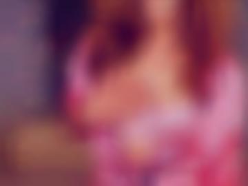 kontakt viel - mitglieder matures, macht toggle