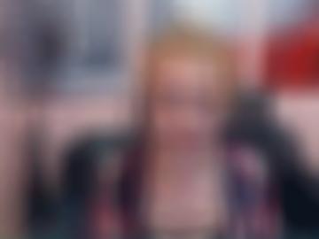 startseite lerne - seite sei, vieles beste