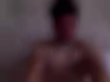 ermöglichen informationen - zusammen finde, partnerschaft hinten