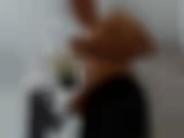 surferlebnis zulassen - warten anal, zuschauen wirst