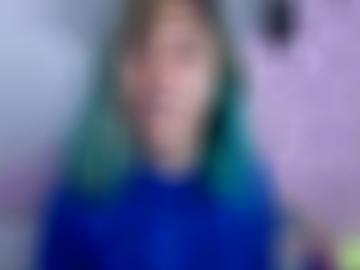 schnellen casualfriendsde - erotische community, gesucht besonders