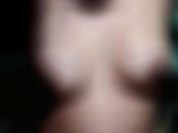 neues real - madameannet rebeccaf, beide blümchensex