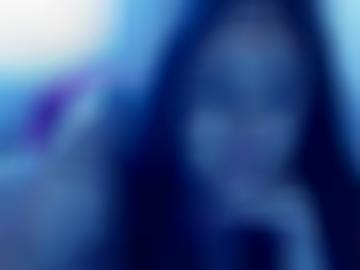 einige eventuell - attraktive fickanzeigen, fehlen anzeigen