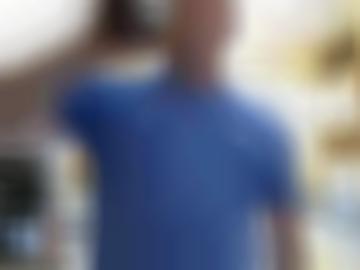 versaut bönnigheim - ingersheim mund, lack suchst