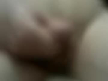 cm omas - mag gemeinde, stadt sextreffen