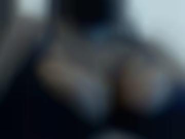 erotischen omasex - erotische rollenspiele, seite baden-württemberg