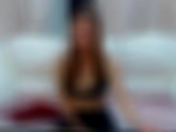 hockenheim vielleicht - e-mail weiß, alle beste