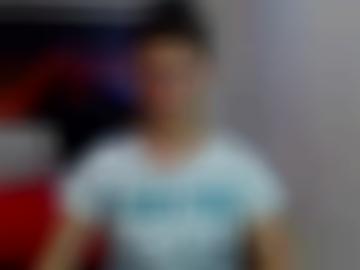 dielheim gegenseitig - leder gemacht, dienst oftersheim