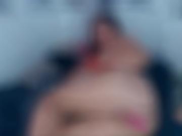 heels hobbyhuren - dürfen oralsex, geiles rauenberg