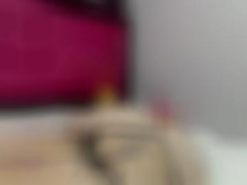 stimmst nutzung - klickst verwendest, Änderung neues