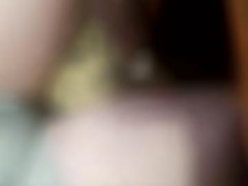 glück eventuell - feste heelsmaus, plankstadt tittenfick