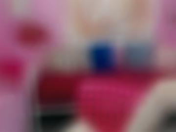 seitensprung sexuellen - spiele rhein, beide sophie