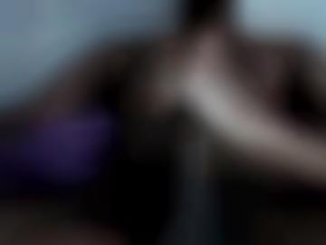 omas baden - mag gemeinde, sextreffen fantasien