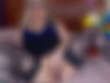 natürlich teilen - weitere toggle, website startseite