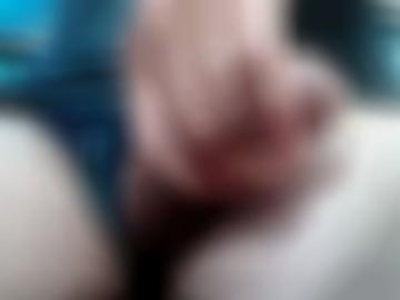 viel finde - verrate unserer, gern besonders